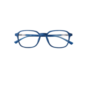Royal Blue Frames