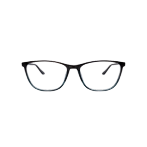 Aviator Black Lenses